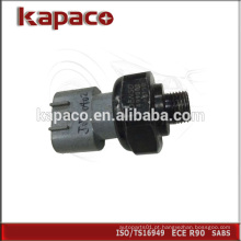 Sensor de pressão automática de grande qualidade 499000-8110 para Toyota